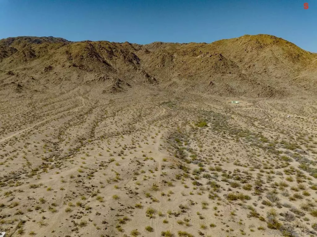 29 Palms, CA 92277,0 TBD