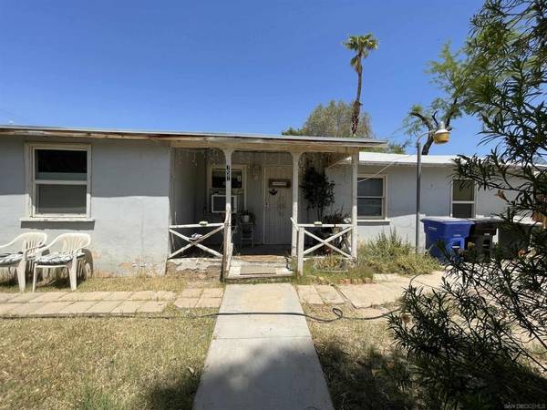 751 W 8TH ST,  Holtville,  CA 92250