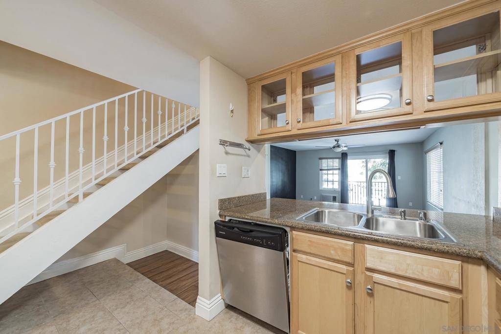 San Diego, CA 92126,10224 Maya Linda Rd #13