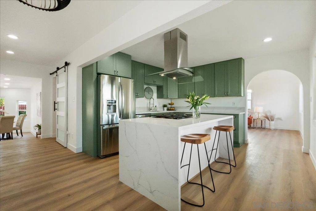 2104 Beta St, National City, CA 91950