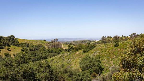 Trabuco Canyon, CA 92679,0 Live Oak Canyon Road