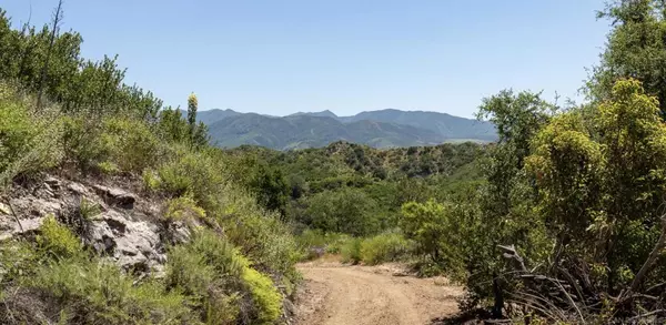 Trabuco Canyon, CA 92679,0 Live Oak Canyon Road