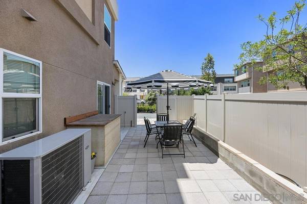 Chula Vista, CA 91915,1836 Fauna Way