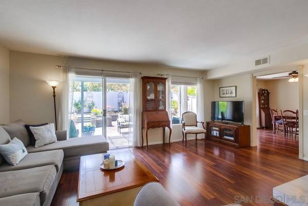 San Diego, CA 92131,10435 La Vita Ct