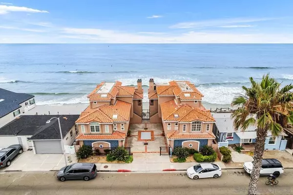 1313 S. Pacific Street #A, Oceanside, CA 92054