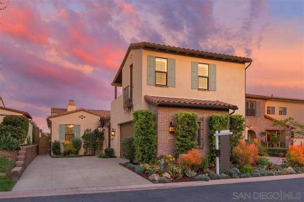 San Diego, CA 92127,8544 Kristen View Ct