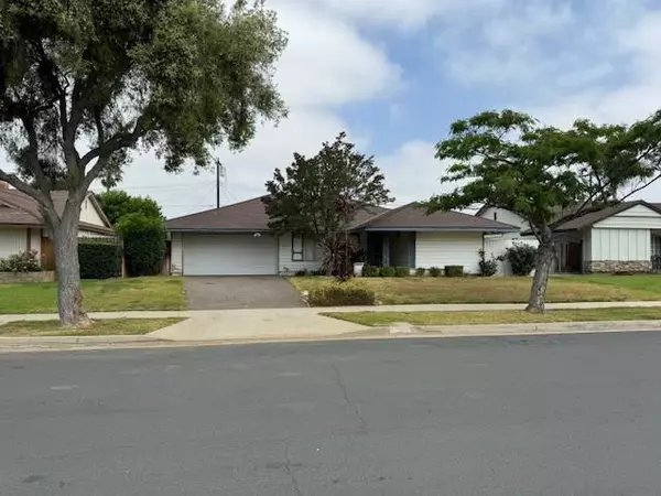 431 Rushmore, Corona, CA 92879