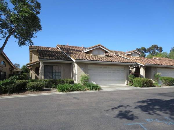 15610 Via Calanova, San Diego, CA 92128