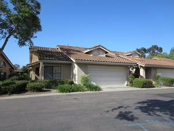 15610 Via Calanova, San Diego, CA 92128