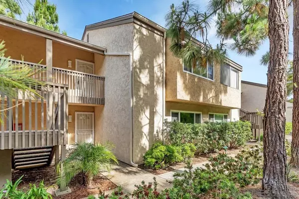 3116 Via Alicante #H, La Jolla, CA 92037