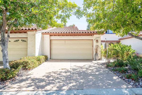 12232 Paseo Lucido #B, San Diego, CA 92128