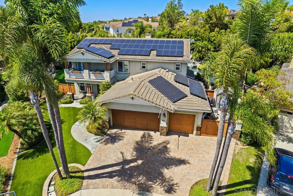 751 West Bluff Dr, Encinitas, CA 92024
