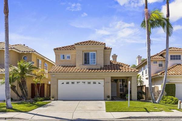 4760 Via Colorado, Oceanside, CA 92056