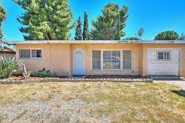 40283 High St, Cherry Valley, CA 92223