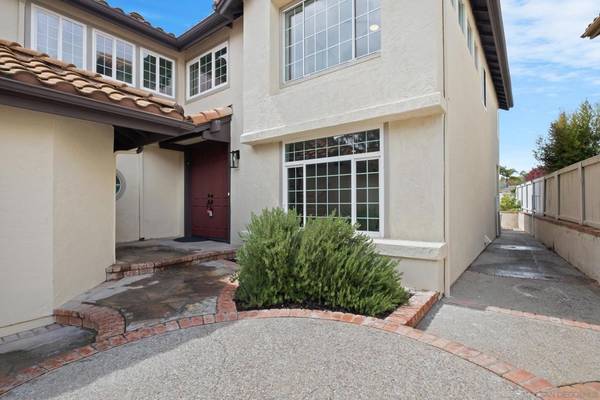 San Diego, CA 92127,18080 Chieftain Ct