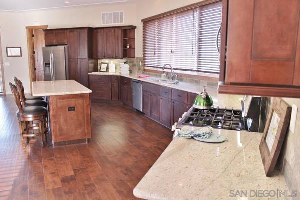 Borrego Springs, CA 92004,1815 Palm Canyon Dr