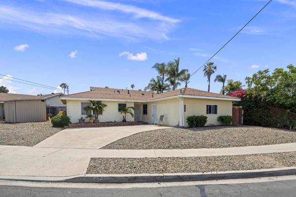 4725 Mount Durban, San Diego, CA 92117