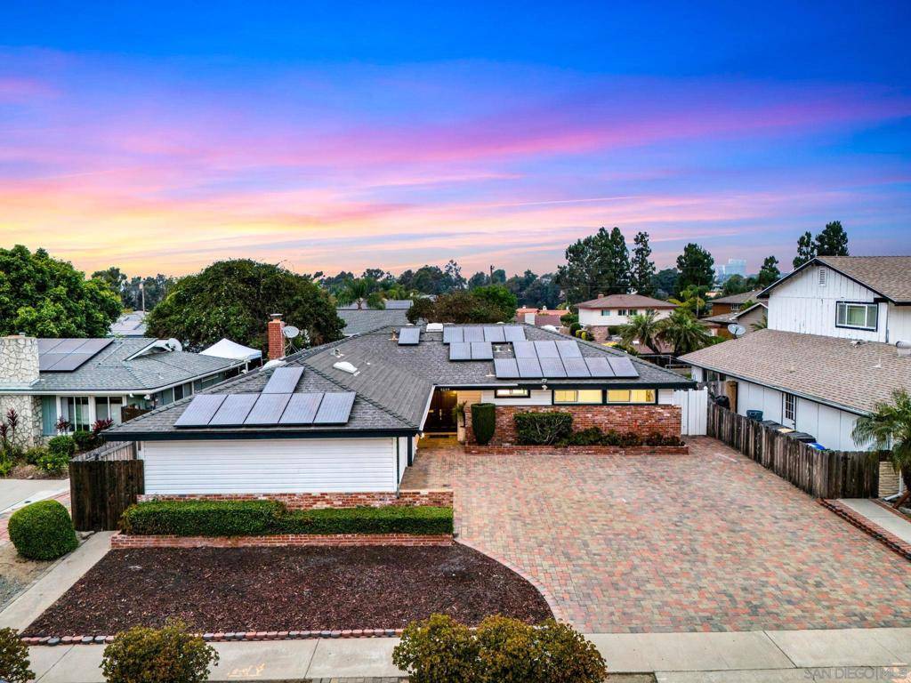 3532 Governor Dr, San Diego, CA 92122