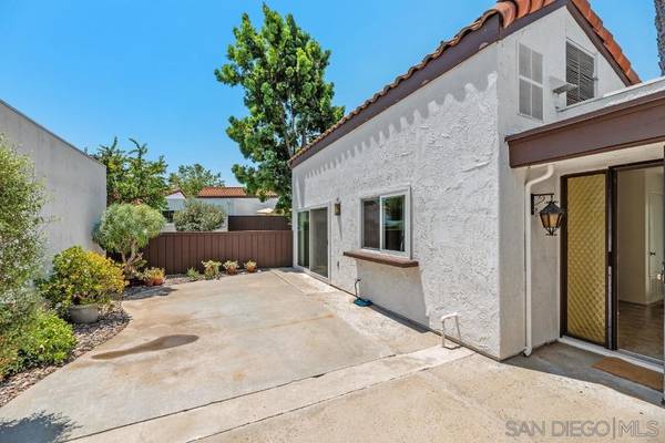 16470 Caminito Vecinos #78, San Diego, CA 92128