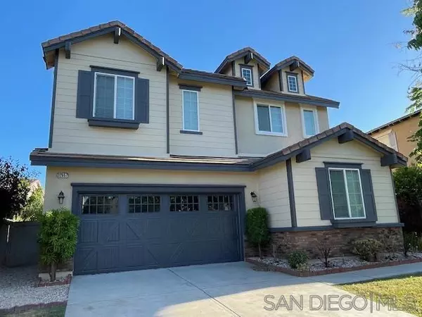 Temecula, CA 92592,32657 Dorset CT