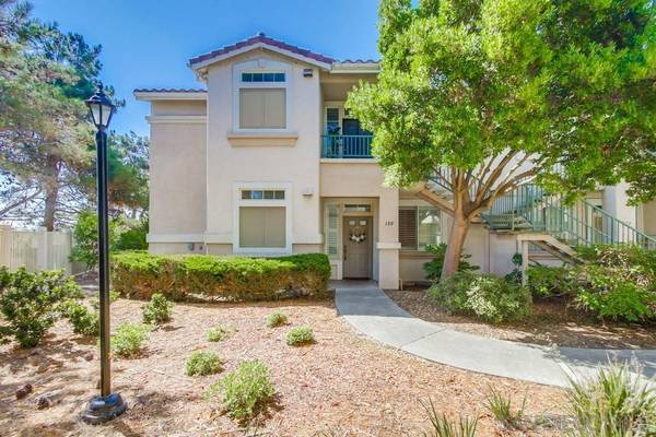 10810 Sabre Hill Dr #180, San Diego, CA 92128