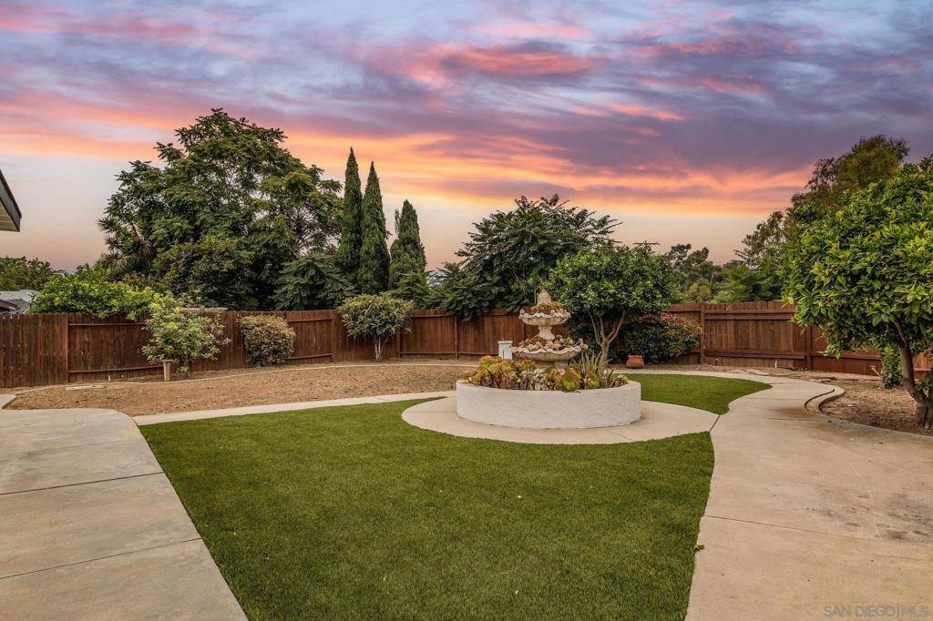 Oceanside, CA 92054,2238 El Monte