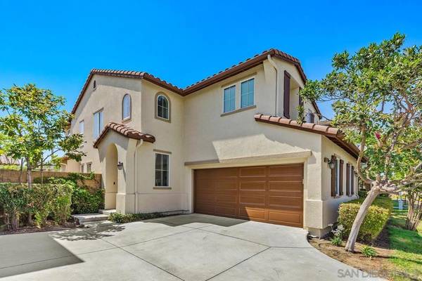 35783 Crickhowell Ave, Murrieta, CA 92563