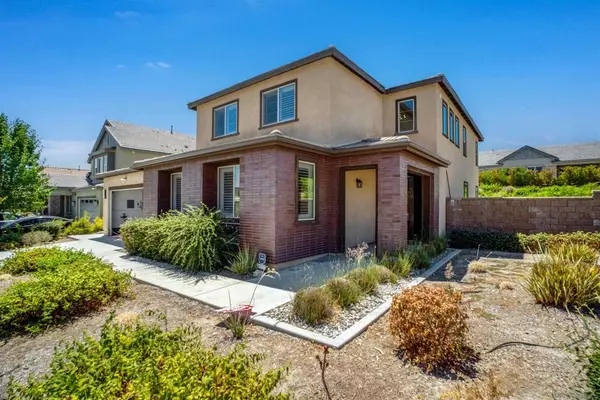 Murrieta, CA 92563,34811 HEARTLAND