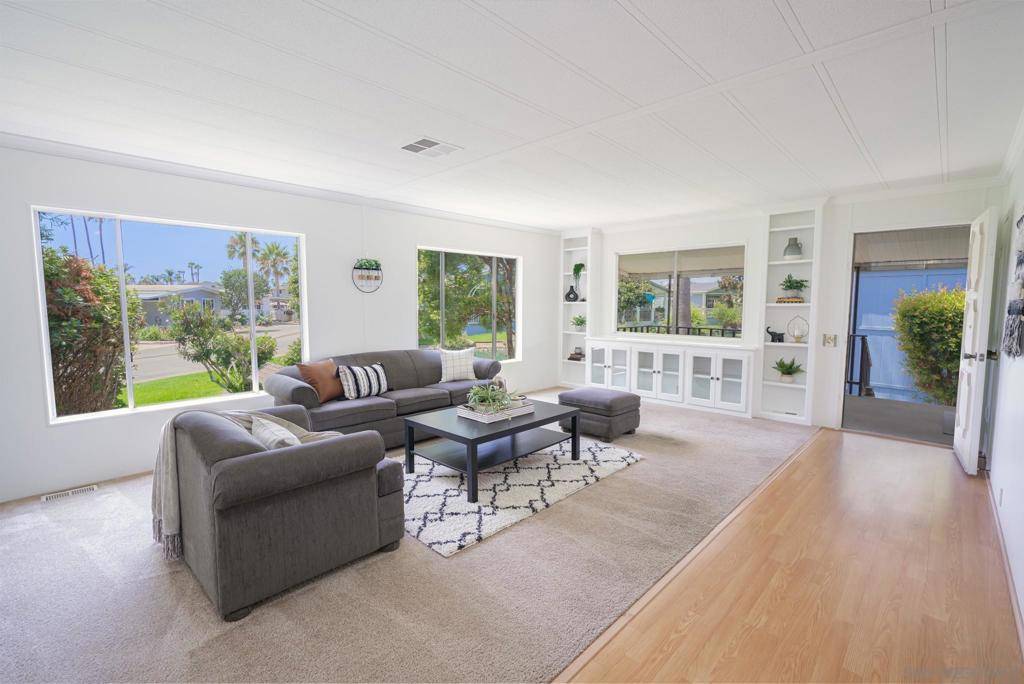 7109 Santa Cruz St #79, Carlsbad, CA 92011