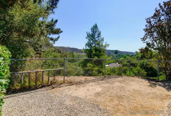 Poway, CA 92064,12302 Old Stone Road