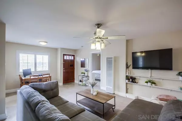 8215 Jade Coast Rd #88, San Diego, CA 92126