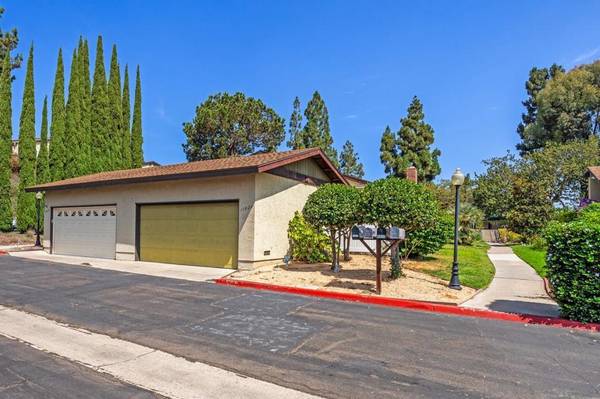 Spring Valley, CA 91977,11024 Plum Tree Ln