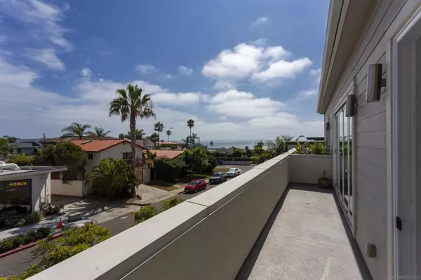 5702 La Jolla Blvd, San Diego, CA 92037