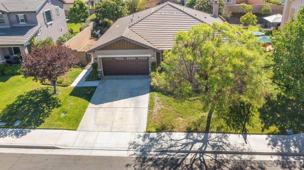 30883 Suncatcher St, Murrieta, CA 92563