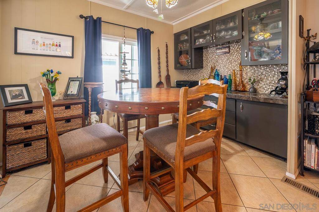 Chula Vista, CA 91911,368 Anita St #SPC 96