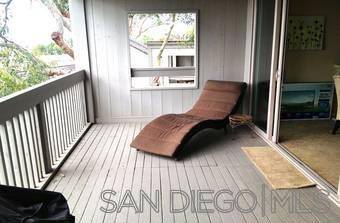 Del Mar, CA 92014,252 Dolphin Cove Ct