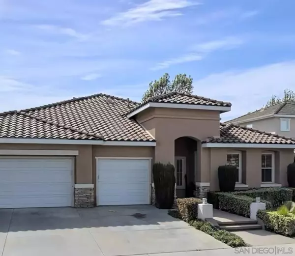 Murrieta, CA 92563,26257 Woodland Circle