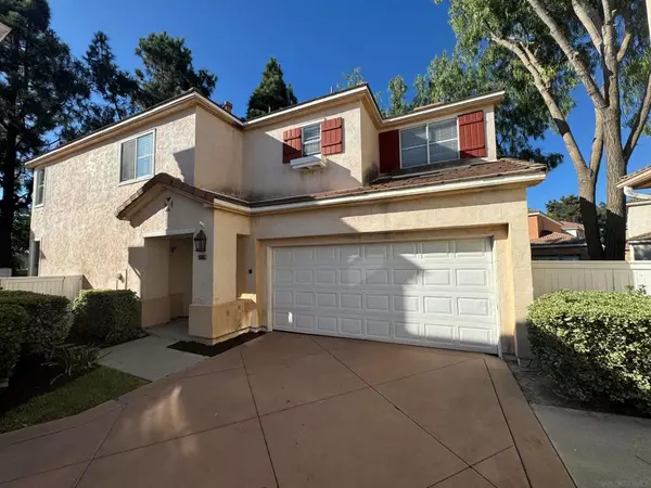 1143 La Vida Ct, Chula Vista, CA 91915