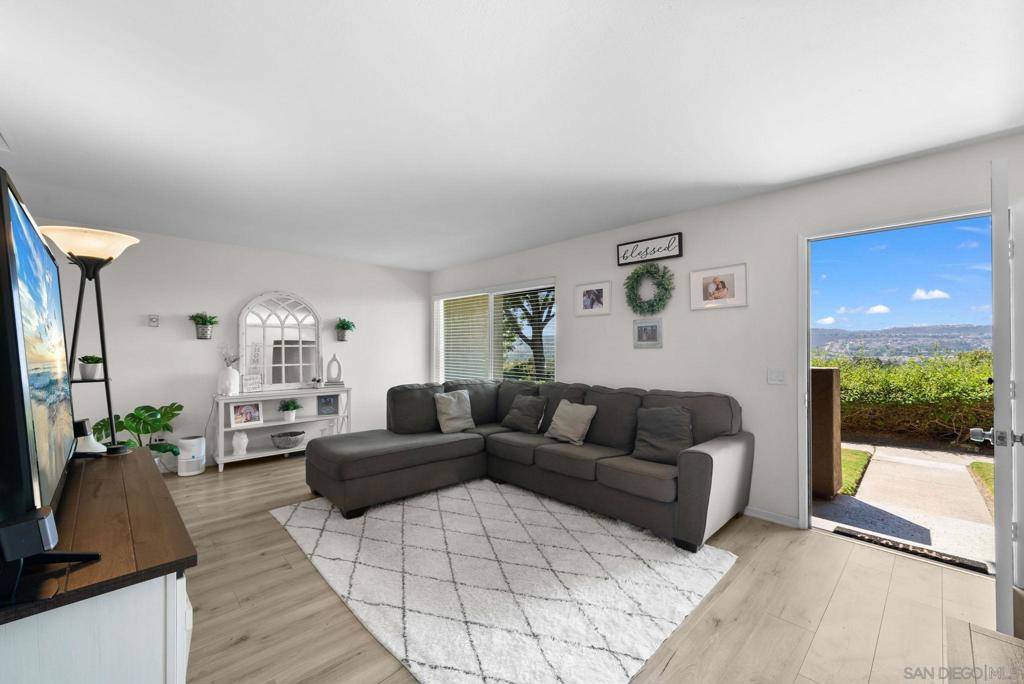 1580 Mendocino Dr #72, Chula Vista, CA 91911