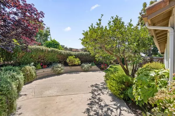 San Luis Obispo, CA 93401,4599 Spanish Oaks Dr