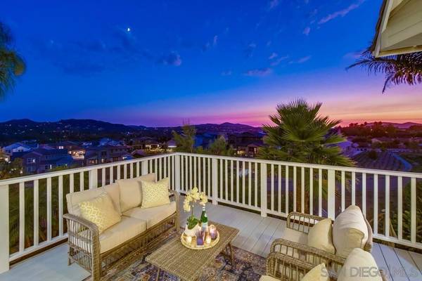 Poway, CA 92064,17342 Tam O'Shanter