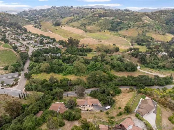 Fallbrook, CA 92028,3161 Gird Road