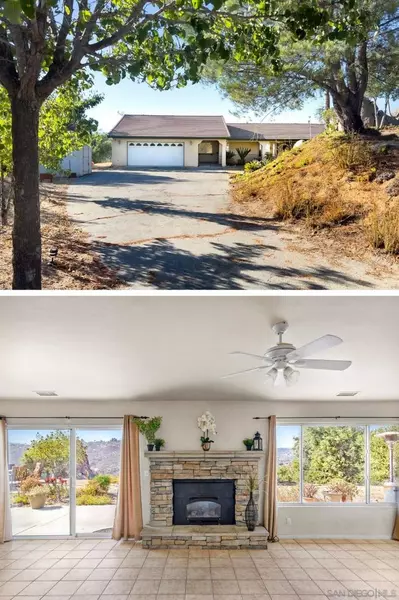 28703 Jenny Jay Ct, Valley Center, CA 92082