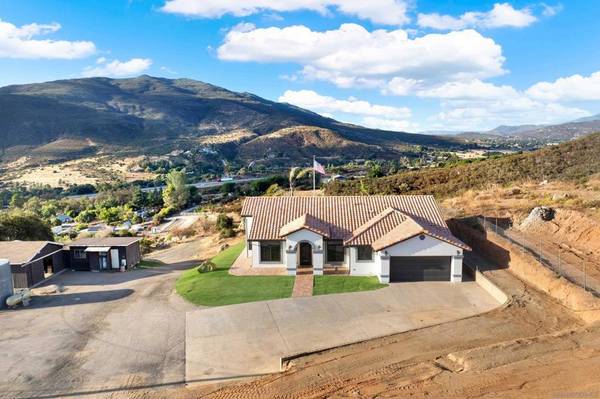 Alpine, CA 91901,4539 Alpine Blvd