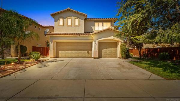 37174 Winged Foot Rd, Beaumont, CA 92223