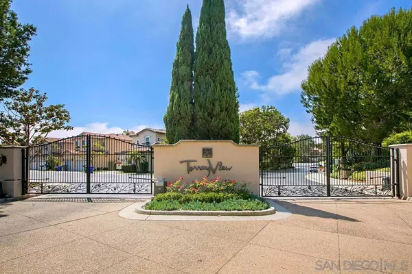 San Diego, CA 92130,3682 Torrey View Ct