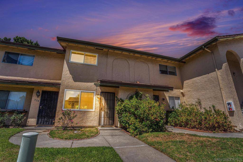 San Marcos, CA 92078,528 Debra Pl