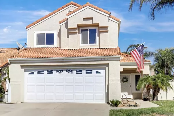 43110 Corte Landeros, Temecula, CA 92592