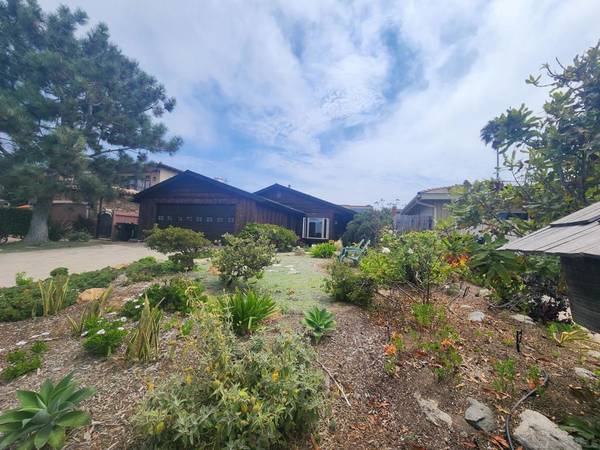 13941 Durango Dr., Del Mar, CA 92014