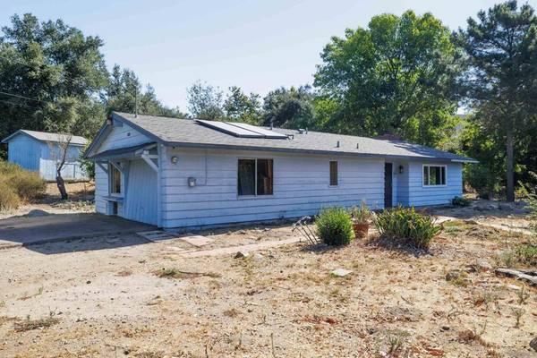 Pauma Valley, CA 92061,35161 Rincon Springs Rd